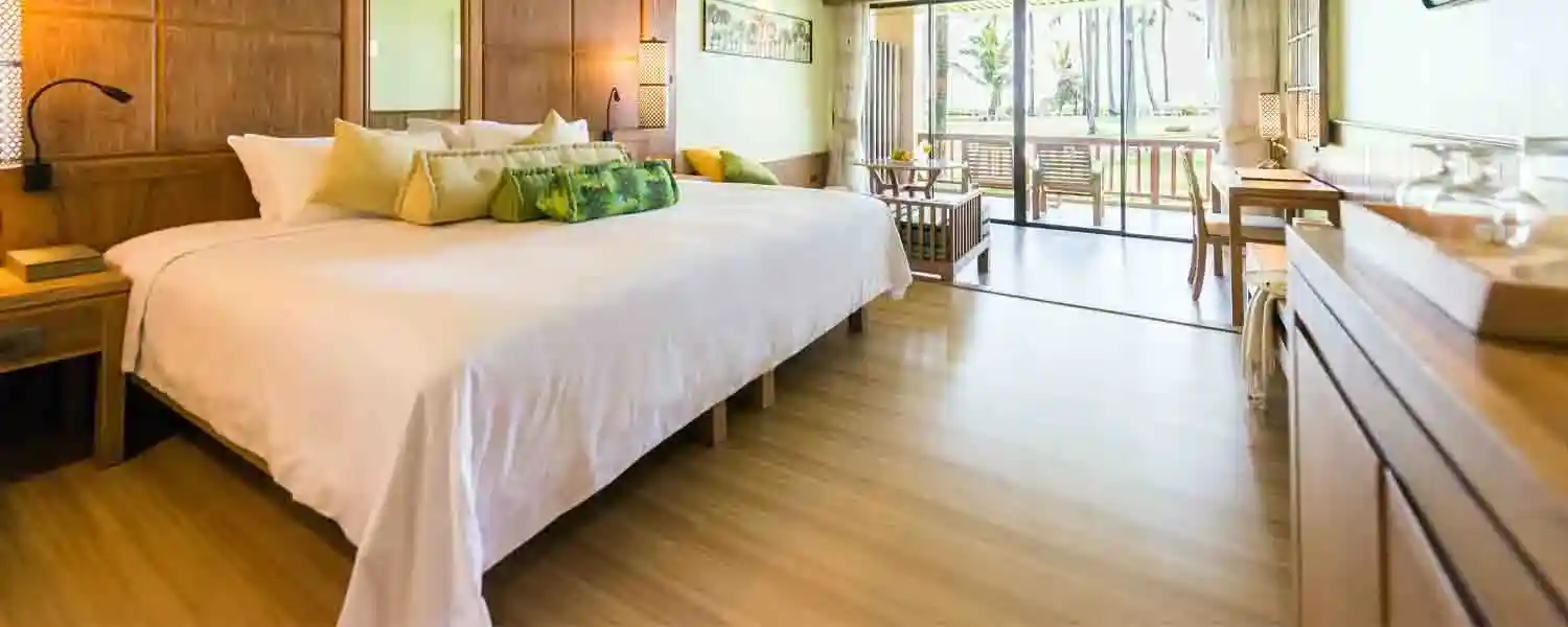 Katathani Phuket Beach Resort-1